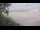 Webcam in Bordeaux, 0 mi away