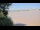Webcam in Bordeaux, 0 mi away