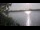 Webcam in Bordeaux, 0 mi away