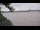 Webcam in Bordeaux, 0 km entfernt