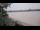 Webcam in Bordeaux, 0 mi away