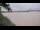 Webcam in Bordeaux, 0 km entfernt