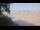 Webcam in Bordeaux, 0 mi away