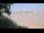 Webcam in Bordeaux, 1.4 mi away