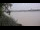 Webcam in Bordeaux, 0 mi away
