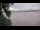 Webcam in Bordeaux, 0 mi away