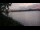 Webcam in Bordeaux, 0 mi away