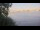 Webcam in Bordeaux, 0 mi away