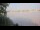 Webcam in Bordeaux, 0 mi away