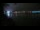 Webcam in Bordeaux, 0 mi away