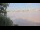 Webcam in Bordeaux, 0 mi away