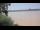 Webcam in Bordeaux, 1.4 mi away