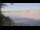Webcam in Bordeaux, 0 km entfernt