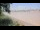 Webcam in Bordeaux, 0 mi away