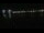 Webcam in Bordeaux, 0 mi away