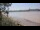 Webcam in Bordeaux, 0 mi away