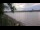 Webcam in Bordeaux, 0 km entfernt