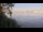 Webcam in Bordeaux, 0 mi away