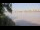 Webcam in Bordeaux, 0 mi away