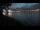 Webcam in Bordeaux, 0 mi away