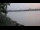 Webcam in Bordeaux, 0 mi away