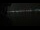 Webcam in Bordeaux, 1.4 mi away