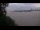 Webcam in Bordeaux, 0 mi away