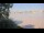 Webcam in Bordeaux, 0 mi away