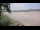 Webcam in Bordeaux, 0 mi away