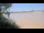 Webcam in Bordeaux, 0 mi away