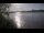 Webcam in Bordeaux, 0 mi away