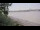 Webcam in Bordeaux, 17.3 km entfernt