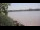 Webcam in Bordeaux, 0 mi away