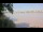 Webcam in Bordeaux, 0 mi away