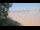Webcam in Bordeaux, 1.4 mi away