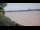 Webcam in Bordeaux, 0 mi away
