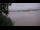 Webcam in Bordeaux, 0 mi away