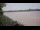 Webcam in Bordeaux, 0 mi away