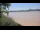 Webcam in Bordeaux, 6.6 mi away