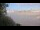 Webcam in Bordeaux, 0 mi away