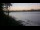Webcam in Bordeaux, 0 km