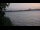 Webcam in Bordeaux, 0 mi away