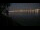 Webcam in Bordeaux, 0.5 km