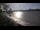 Webcam in Bordeaux, 0 km