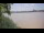 Webcam in Bordeaux, 0 km