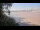 Webcam in Bordeaux, 0 km