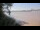 Webcam in Bordeaux, 0 km
