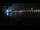 Webcam in Bordeaux, 0 km
