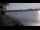 Webcam in Bordeaux, 0 mi away