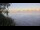 Webcam in Bordeaux, 0 km